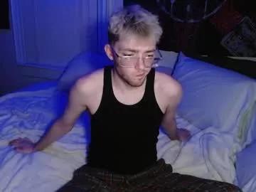 stepbros_try_stuff from Chaturbate is Freechat