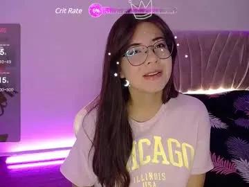 stepha_sweet from Chaturbate is Freechat