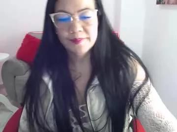 stephania_evanss from Chaturbate is Freechat
