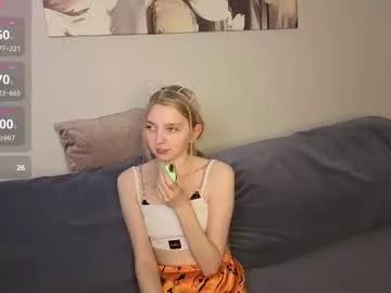 stephaniahill from Chaturbate is Freechat