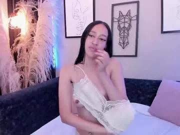 stephanie_collins__ from Chaturbate is Freechat