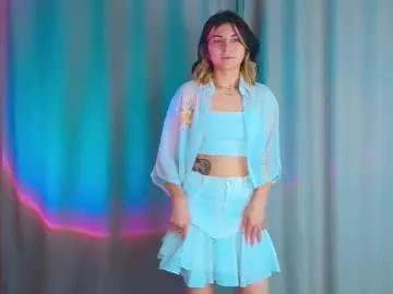 stephanyroberts from Chaturbate is Freechat