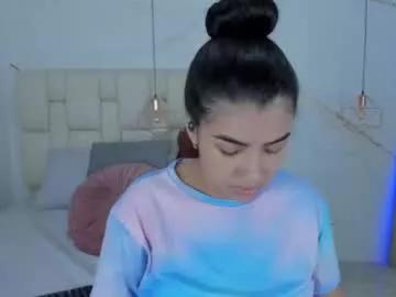 stephanysc from Chaturbate is Freechat