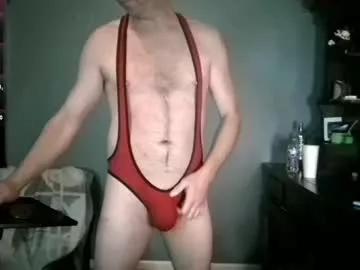 steveandhisdick from Chaturbate is Freechat