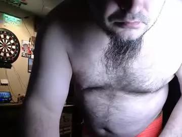 steven_powers from Chaturbate is Freechat
