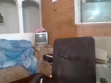 stevenson988 from Chaturbate is Freechat