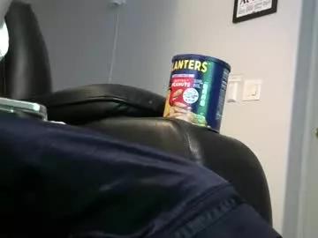 stevers4real from Chaturbate is Freechat