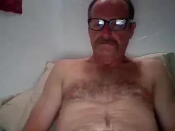 steviehard7 from Chaturbate is Freechat