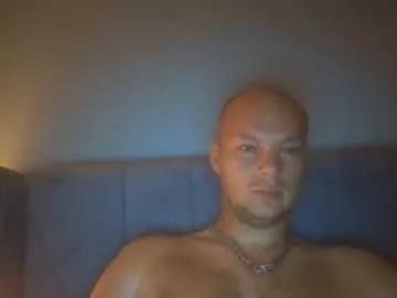 stiiviwonder from Chaturbate
