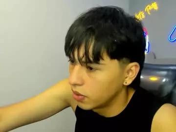 stiwentwink from Chaturbate is Freechat