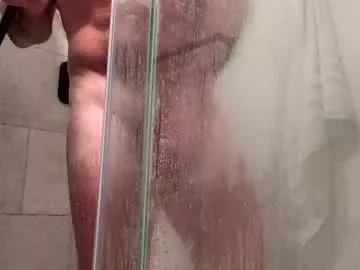 Photos of stlhotwifeguy from Chaturbate is Away