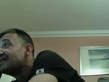 stonedstroke from Chaturbate is Freechat