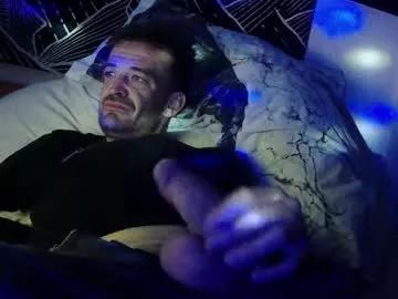 stonedstroke from Chaturbate is Freechat