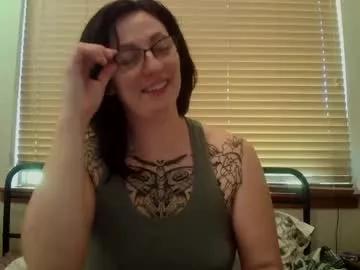 stoneduckling from Chaturbate is Freechat