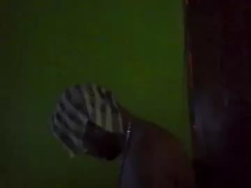 stonehardbbcdick1 from Chaturbate is Freechat