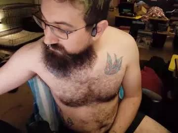 stonerboy71009 from Chaturbate is Freechat