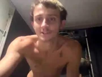 stonerlife42022 from Chaturbate is Freechat