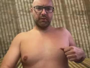 stoney8inches from Chaturbate is Freechat