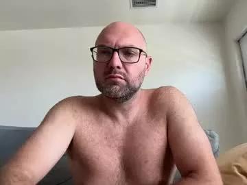 stoney8inches from Chaturbate is Freechat