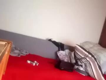 stonrcock from Chaturbate is Freechat