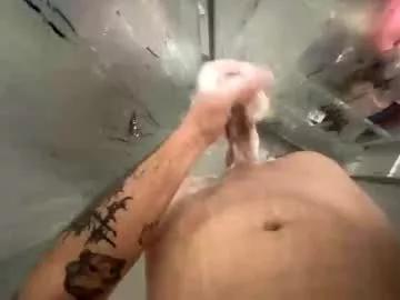 Photos of stonv from Chaturbate is Freechat