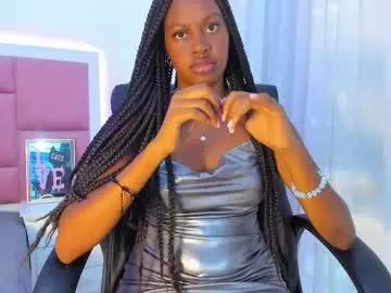 stormihills from Chaturbate is Freechat