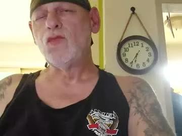 stormynorm14 from Chaturbate is Freechat