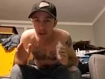 Photos of str33twyz3 from Chaturbate is Freechat