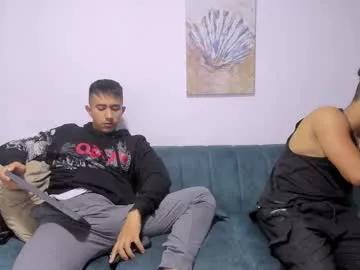 Photos of straight__friends from Chaturbate is Freechat
