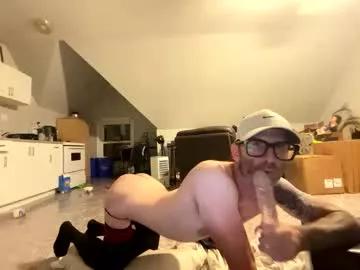 straightexhibitionistforcocks from Chaturbate is Freechat