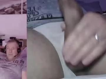 stranger1966 from Chaturbate is Freechat