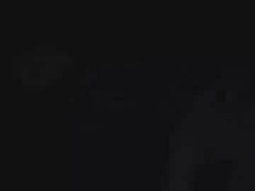 stransugo from Chaturbate is Freechat
