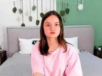 strawbunnybite from Chaturbate is Freechat