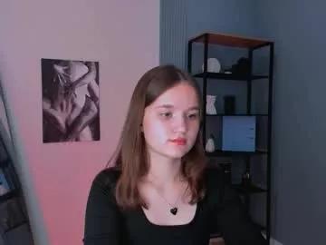 strawbunnybite from Chaturbate is Freechat