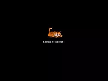 strip_couple_love1 from Chaturbate is Freechat