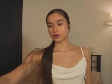 Girls free live sex cams: Check out the satisfaction of typing and cam2cam with our sensual livestreamers, who will teach you all about temptation and desires with their smoking hot physiques.
