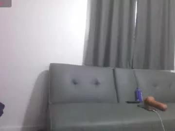 strokingdaddy4 from Chaturbate is Freechat