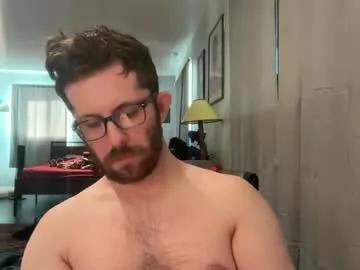 strokingdrummer2 from Chaturbate is Freechat