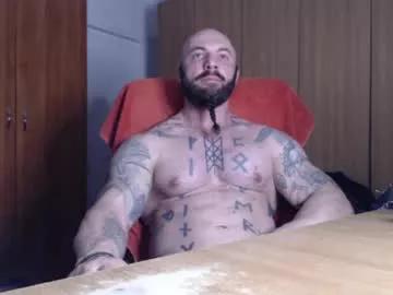 Girls free live sex cams: Check out the satisfaction of typing and cam2cam with our sensual livestreamers, who will teach you all about temptation and desires with their smoking hot physiques.