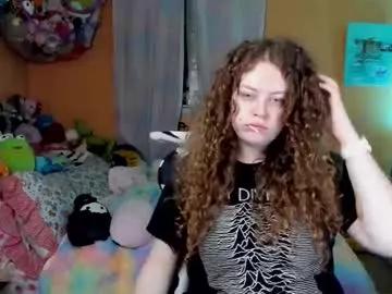 Strwbby webcams show profile image 