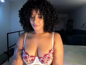 stubbly_dante from Chaturbate is Freechat