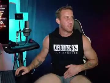 Discover the thrill of findom with our livestreamers, featuring butt-naked wildness while dancing and playing with their intimate vibrating toys.
