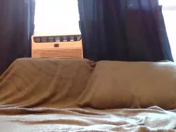 Photos of sub4you69brat from Chaturbate is Private
