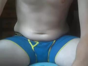 Girls free live sex cams: Check out the satisfaction of typing and cam2cam with our sensual livestreamers, who will teach you all about temptation and desires with their smoking hot physiques.