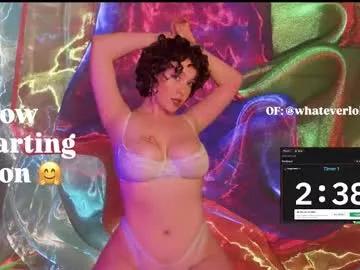 Girls free live sex cams: Check out the satisfaction of typing and cam2cam with our sensual livestreamers, who will teach you all about temptation and desires with their smoking hot physiques.