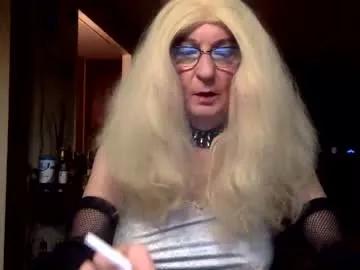 subslut_sage5 from Chaturbate