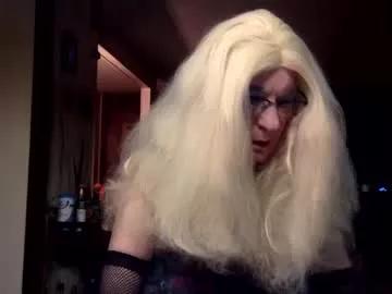 subslut_sage5 from Chaturbate