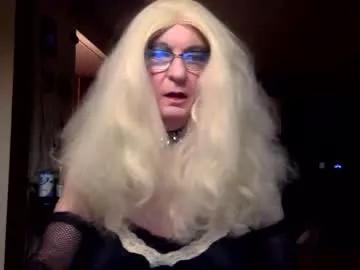 subslut_sage5 from Chaturbate
