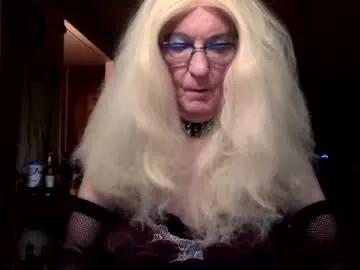 subslut_sage5 from Chaturbate