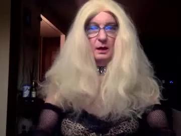 subslut_sage5 from Chaturbate